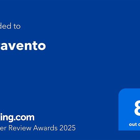 Sotavento Apartman El Médano Kültér fotó